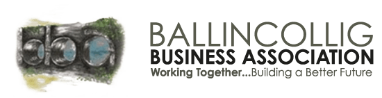 Ballincollig Business Association
