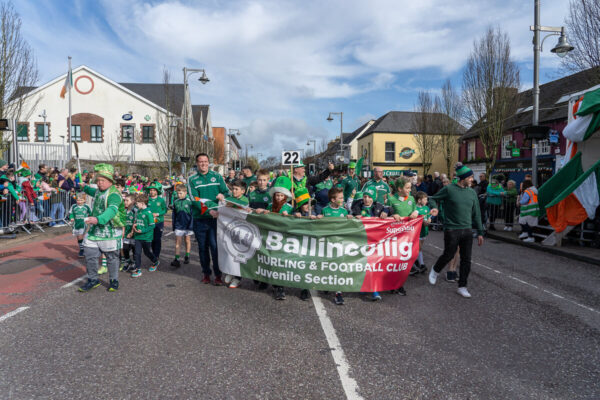 Ballincollig-St.-Patricks-Day-Parade-Darren-Lane-Photography-25