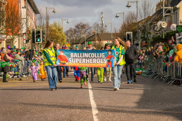 Ballincollig-St.-Patricks-Day-Parade-Darren-Lane-Photography-39