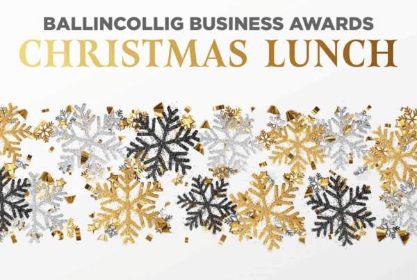 2025Christmas Lunch v2