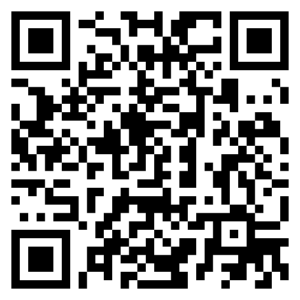 adobe express qr code