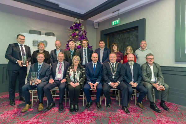 Group winners DarrenLanePhotography0892443944 261