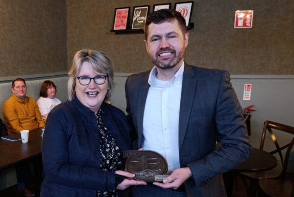 34b90145 55fa 4824 b12e 836009b9eadf e1773848073706