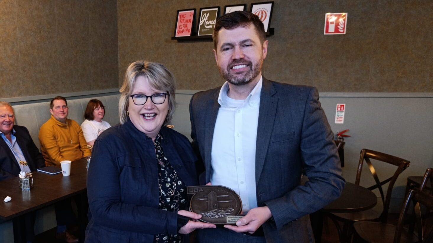 34b90145 55fa 4824 b12e 836009b9eadf e1773848073706