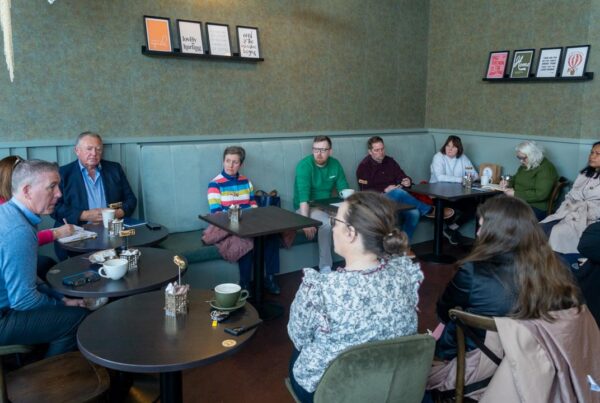 BBA Meeting photo e1774625465905