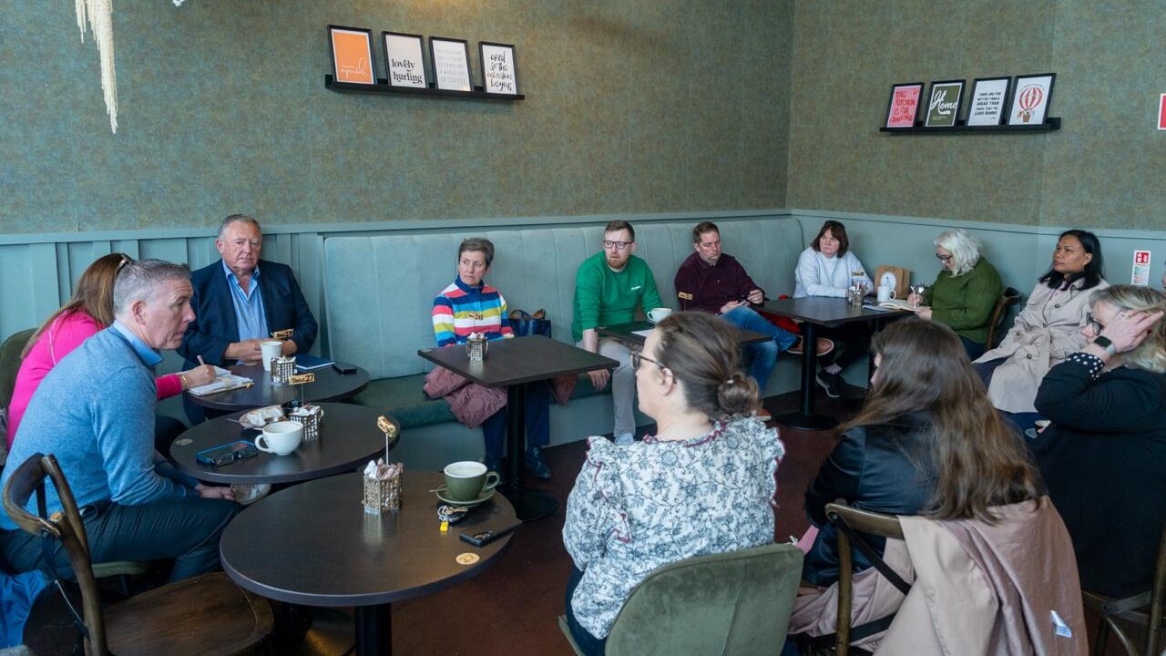 BBA Meeting photo e1774625465905