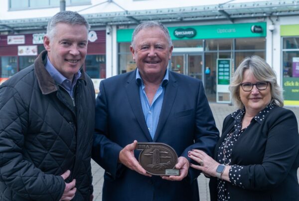 Seamus award emer and con e1774625089495