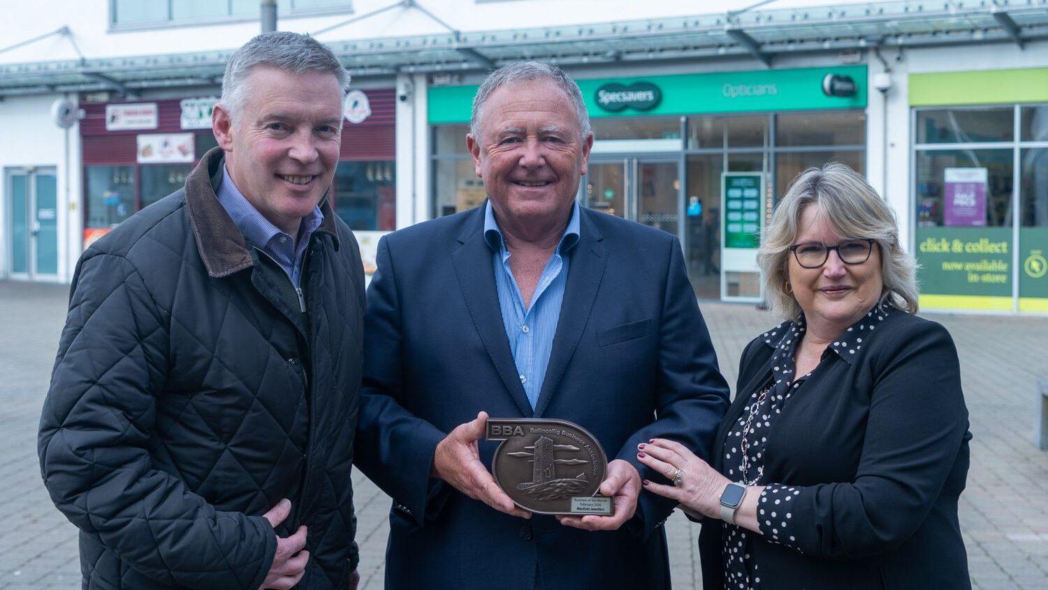 Seamus award emer and con e1774625089495