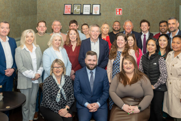 BBA meeting with TD Cllr April 2026 e1776251602852