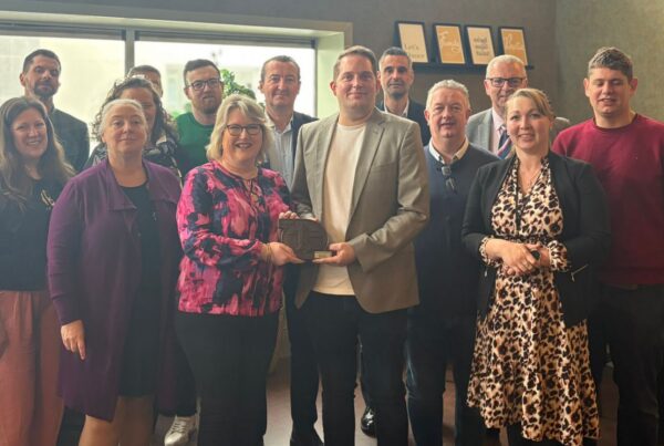 Chris Killian photo e1776430777450